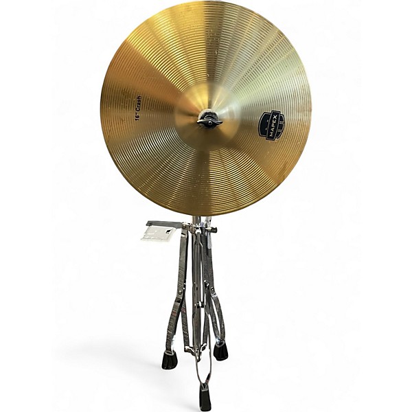 Used Mapex 5 Piece Venus Complete 5 Piece White Marblewood Drum Kit