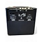 Used Fender Rumble 25 25W 1x10 Bass Combo Amp