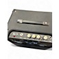Used Fender Rumble 25 25W 1x10 Bass Combo Amp
