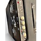 Used Fender Rumble 25 25W 1x10 Bass Combo Amp