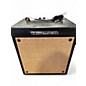 Used Ibanez Troubadour Guitar Combo Amp thumbnail