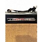 Used Ibanez Troubadour Guitar Combo Amp