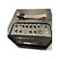 Used Ibanez Troubadour Guitar Combo Amp