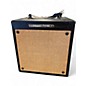 Used Ibanez Troubadour Guitar Combo Amp