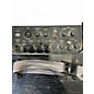 Used Ibanez Troubadour Guitar Combo Amp