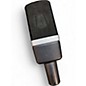 Used AKG C214 Condenser Microphone