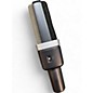 Used AKG C214 Condenser Microphone