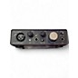 Used Focusrite Scarlett Solo Gen 2 Audio Interface