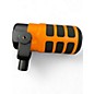 Used RODE PODMIC Dynamic Microphone thumbnail