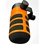 Used RODE PODMIC Dynamic Microphone