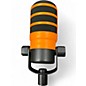 Used RODE PODMIC Dynamic Microphone
