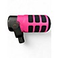 Used RODE PODMIC Dynamic Microphone thumbnail