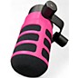 Used RODE PODMIC Dynamic Microphone