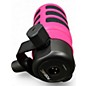 Used RODE PODMIC Dynamic Microphone