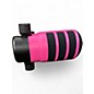 Used RODE PODMIC Dynamic Microphone