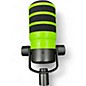 Used RODE PODMIC Dynamic Microphone thumbnail
