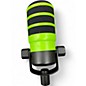 Used RODE PODMIC Dynamic Microphone