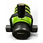 Used RODE PODMIC Dynamic Microphone