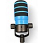 Used RODE PODMIC Dynamic Microphone thumbnail