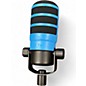 Used RODE PODMIC Dynamic Microphone