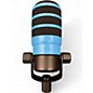 Used RODE PODMIC Dynamic Microphone