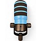 Used RODE PODMIC Dynamic Microphone