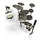 Used Alesis DM10 MKII PRO Electric Drum Set