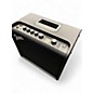 Used Fender Mustang LT25 25W 1x8 Guitar Combo Amp