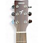 Used Yamaha FG800 Natural Acoustic Guitar