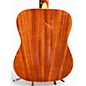 Used Yamaha FG820 Natural Acoustic Guitar