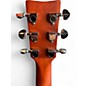 Used Yamaha FG820 Natural Acoustic Guitar