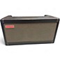 Used Positive Grid spark 40 Bass Combo Amp thumbnail