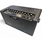 Used Positive Grid spark 40 Bass Combo Amp
