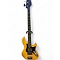 Used Enfield AVENGER 2 Natural Electric Bass Guitar thumbnail