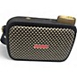 Used Positive Grid go Battery Powered Amp thumbnail