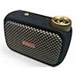 Used Positive Grid go Battery Powered Amp