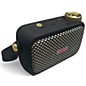 Used Positive Grid go Battery Powered Amp