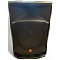 Used Harbinger VARI V2115 Powered Speaker thumbnail