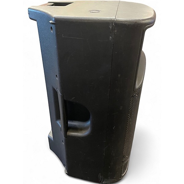 Used Harbinger VARI V2115 Powered Speaker