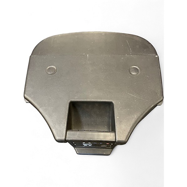 Used Harbinger VARI V2115 Powered Speaker