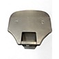 Used Harbinger VARI V2115 Powered Speaker