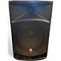 Used Harbinger VARI V2115 Powered Speaker thumbnail