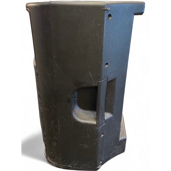 Used Harbinger VARI V2115 Powered Speaker