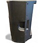 Used Harbinger VARI V2115 Powered Speaker