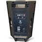 Used Harbinger VARI V2115 Powered Speaker
