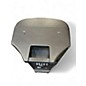 Used Harbinger VARI V2115 Powered Speaker