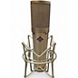 Used United Studio Technologies UT Twin87 Condenser Microphone thumbnail