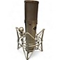 Used United Studio Technologies UT Twin87 Condenser Microphone