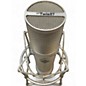 Used United Studio Technologies UT Twin87 Condenser Microphone