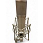 Used United Studio Technologies UT Twin87 Condenser Microphone